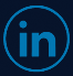 LinkedIn-Avalontec